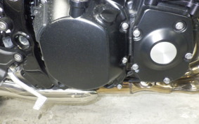 KAWASAKI Z900RS 2023 ZR900K
