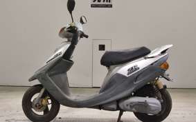 YAMAHA JOG ZR 3YK