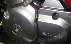 HONDA CT125 HUNTER CUB 2024 JA55