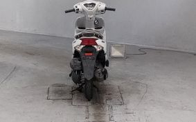 HONDA DIO 110 JF31