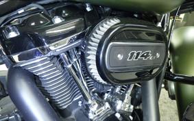 HARLEY FLHRXS 1750 2023