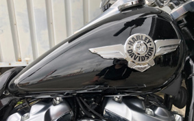 HARLEY FLFBS 2018 YGK