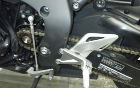 HONDA CBR1000RR Gen. 2 2016 SC59