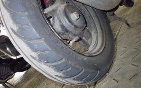 HONDA DIO ZX 1988 AF28