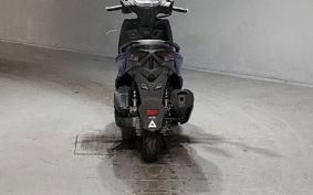 YAMAHA  CYGNUS  GRIF ASU SEJ4J