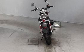 HONDA  MONKEY 125 JB03