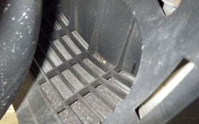 YAMAHA T-MAX 530 DX 2017 SJ15J