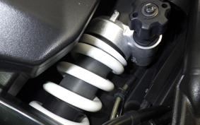 BMW F700GS 2014