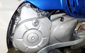 HONDA C50 SUPER CUB AA09