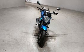 SUZUKI JIKUSA-150 NG4BG