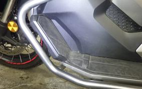 HONDA X-ADV 750 2021 RC95