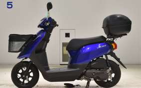 YAMAHA JOG DX-3 2022 AY01