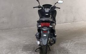 HONDA PCX 150 KF18