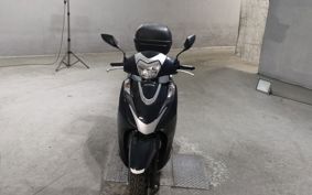 HONDA LEAD 125 JK12