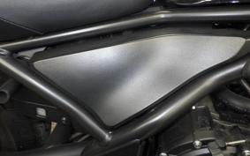 HONDA REBEL 500 A 2022 PC60