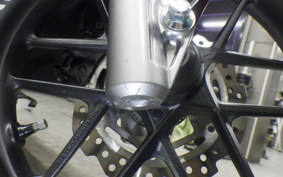 HONDA ADV150 2007