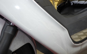YAMAHA MAJESTY 250 C 2025 SG03J