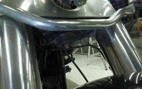HARLEY FLSTC 1340 1988