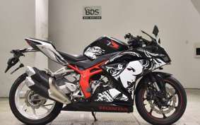 HONDA CBR250RR A