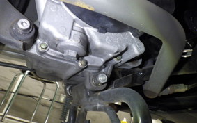 PEUGEOT ジャンゴ125A 2022