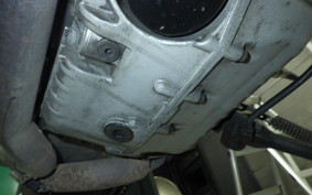 DUCATI MULTISTRADA 1000 DS 2004