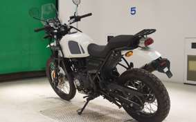OTHER +ENFIELD ﾋﾏﾗﾔﾝ 2022