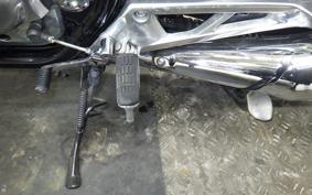 HONDA CB1100 EX ABS 2015 SC65