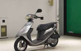 SUZUKI ADDRESS V50 G CA44A