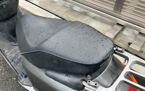 HONDA SPACY 100 JF13