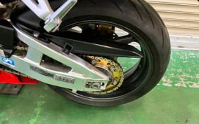 HONDA CBR954RR 2003 SC50