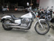 Фото Honda SHADOW CLASSIC 400 2014 с японского аукциона