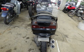 SUZUKI SKYWAVE 250 (Burgman 250) S 2 CJ43A