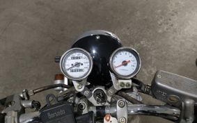 HONDA GB250 CLUBMAN 1 MC10