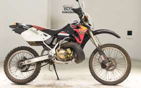 HONDA CRM250AR MD32
