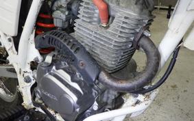 HONDA XLR200R MD29