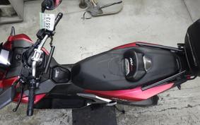 HONDA ADV160 KF54