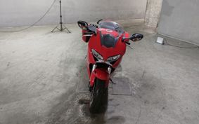 HONDA VFR800F RC79