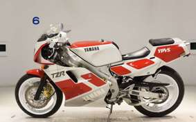 YAMAHA TZR250 2003 3MA
