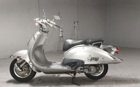 HONDA JOE CAR 90 HF09