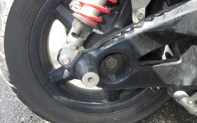 YAMAHA CYGNUS 125 XSR 2 SE44J