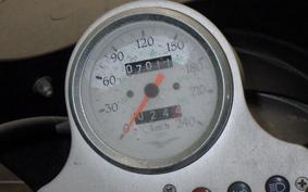 MOTO GUZZI CALIFORNIA JACKALL 1999