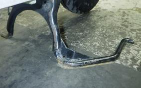 SUZUKI ﾚｯﾂ CA4AA