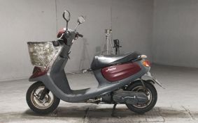 YAMAHA JOG POCHE SA08J
