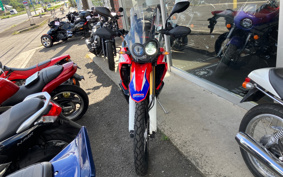 HONDA CRF250 RALLY MD44