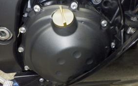 KAWASAKI ZZ1400 NINJA R A 2010 ZXT40D
