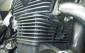 YAMAHA XJR1300 2003 RP03J