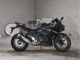 Фото Suzuki GSX250 R с японского аукциона