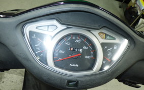 HONDA LEAD 110 2024 JF19