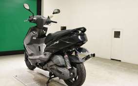 YAMAHA CYGNUS 125 XSR 2 2023 SE44J