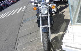 YAMAHA VMAX 1991 3UF